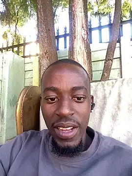 Snapshot of imthemamba chatting on July 2026 01:42:01 PM imthemamba online show from July 2026 01:42:01 PM