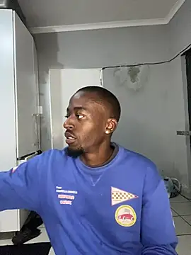 Snapshot of imthemamba chatting on July 2026 08:39:01 PM imthemamba online show from July 2026 08:39:01 PM