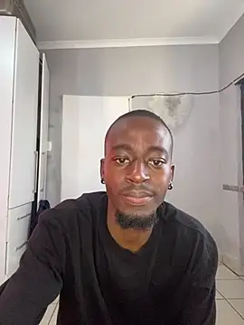 Snapshot of imthemamba chatting on July 2026 12:23:01 PM imthemamba online show from July 2026 12:23:01 PM