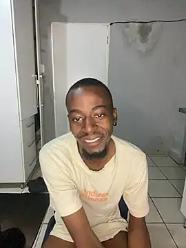 Snapshot of imthemamba chatting on July 2026 06:31:01 PM imthemamba online show from July 2026 06:31:01 PM