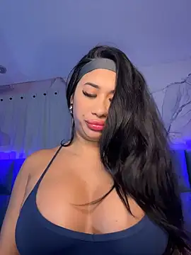 kiim taaylor online show from November 2025 11:16:02 AM