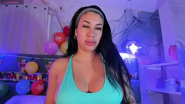 kiim taaylor online show from February 2026 03:15:02 PM