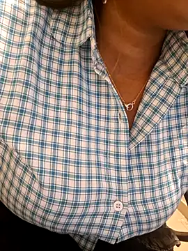 N-Natasha online show from February 2025 06:44:01 PM