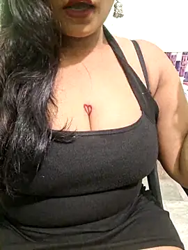 N-Natasha online show from September 2025 05:02:01 PM