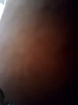 N-Natasha online show from September 2025 07:36:01 PM