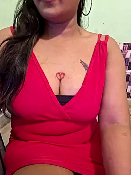 N-Natasha online show from September 2025 04:55:02 PM