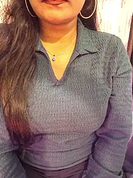 N-Natasha online show from January 2026 05:27:01 PM