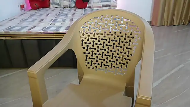 N-Natasha online show from April 2026 03:52:01 PM