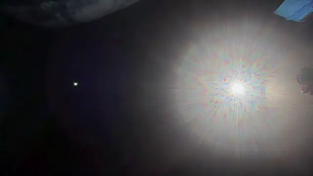 nakud4u online show from January 2025 06:06:01 PM