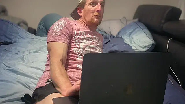 nakud4u online show from November 2025 11:42:02 AM