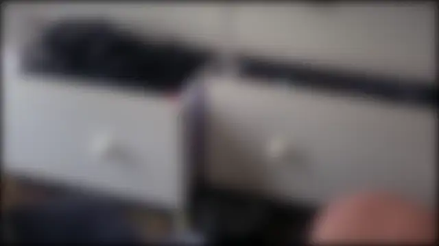 nakud4u online show from November 2025 06:01:01 AM