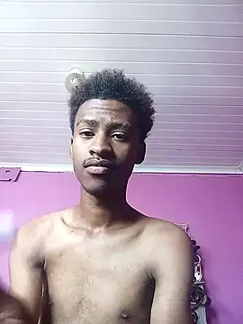 Snapshot of FlubbingCadaver chatting on November 2025 07:53:01 AM FlubbingCadaver online show from November 2025 07:53:01 AM