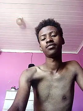 Snapshot of FlubbingCadaver chatting on November 2025 08:35:01 AM FlubbingCadaver online show from November 2025 08:35:01 AM