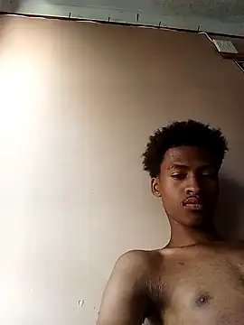 Snapshot of FlubbingCadaver chatting on November 2025 11:14:01 AM FlubbingCadaver online show from November 2025 11:14:01 AM