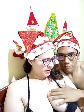 couple orgasm online show from December 2024 04:23:02 AM