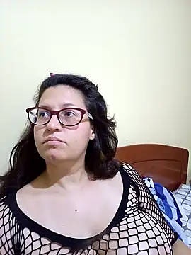 couple orgasm online show from February 2025 02:26:01 AM