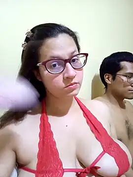 couple orgasm online show from March 2025 03:34:02 AM