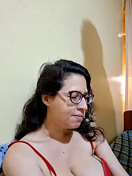 couple orgasm online show from January 2026 08:21:01 PM