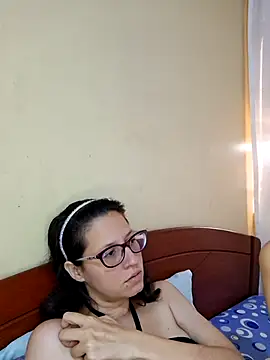 couple orgasm online show from April 2026 05:19:02 PM