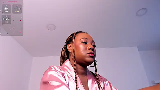 Sali g online show from November 2025 06:08:01 PM