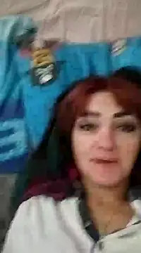 Snapshot of SweetLeila40 chatting on December 2024 10:50:01 AM SweetLeila40 online show from December 2024 10:50:01 AM