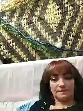 Snapshot of SweetLeila40 chatting on December 2024 03:00:02 AM SweetLeila40 online show from December 2024 03:00:02 AM