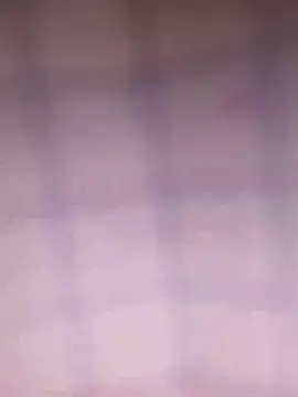 Snapshot of SweetLeila40 chatting on January 2025 07:32:01 PM SweetLeila40 online show from January 2025 07:32:01 PM