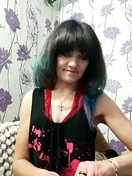 Snapshot of SweetLeila40 chatting on January 2025 10:41:01 PM SweetLeila40 online show from January 2025 10:41:01 PM