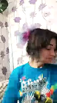 Snapshot of SweetLeila40 chatting on February 2025 05:16:01 AM SweetLeila40 online show from February 2025 05:16:01 AM