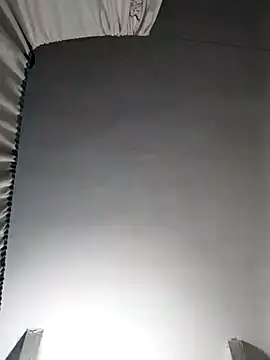 Snapshot of SweetLeila40 chatting on February 2025 07:58:02 PM SweetLeila40 online show from February 2025 07:58:02 PM