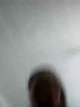 Snapshot of SweetLeila40 chatting on February 2025 07:34:01 AM SweetLeila40 online show from February 2025 07:34:01 AM