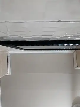 Snapshot of SweetLeila40 chatting on March 2025 11:09:02 PM SweetLeila40 online show from March 2025 11:09:02 PM