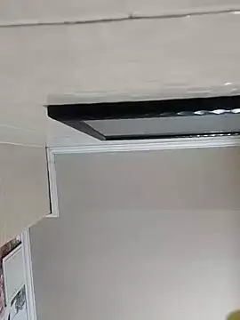 Snapshot of SweetLeila40 chatting on March 2025 11:42:01 PM SweetLeila40 online show from March 2025 11:42:01 PM