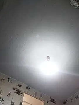 SweetLeila40 online show from January 2026 09:17:02 PM