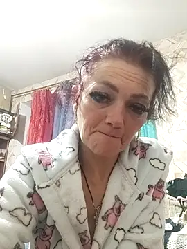 SweetLeila40 online show from January 2026 10:58:02 PM