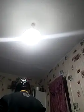 SweetLeila40 online show from February 2026 12:09:01 AM