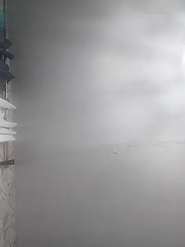 SweetLeila40 online show from February 2026 01:44:02 AM