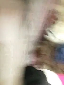 SweetLeila40 online show from March 2026 09:54:01 PM