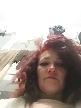 SweetLeila40 online show from March 2026 10:24:02 PM