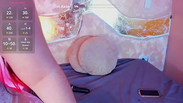 Snapshot of melaniecooperr chatting on November 2025 05:06:01 AM melaniecooperr online show from November 2025 05:06:01 AM