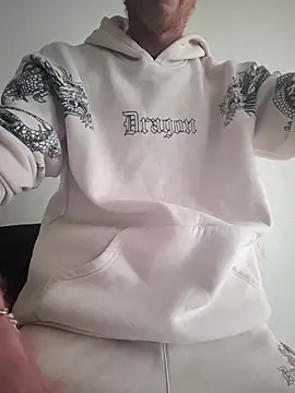 Doudoulecoquin online show from June 2026 11:53:01 AM