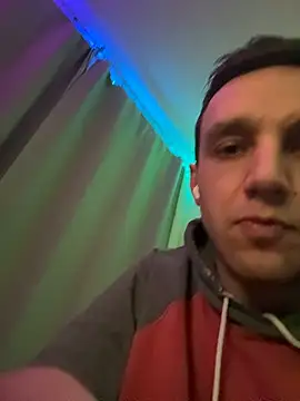 NimFF123 online show from December 2025 08:05:01 PM