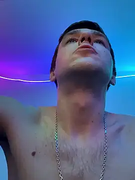 NimFF123 online show from January 2026 08:24:02 PM