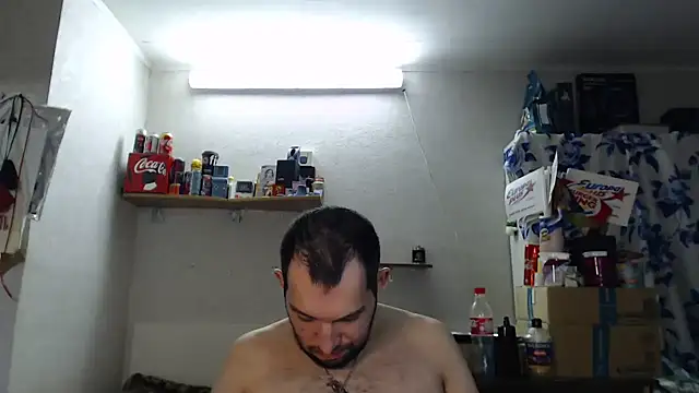 BISEXGOOD777 online show from September 2025 11:18:01 PM