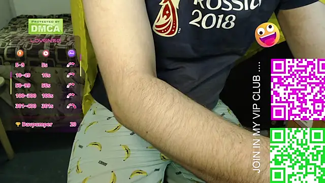 BISEXGOOD777 online show from September 2025 04:09:02 PM