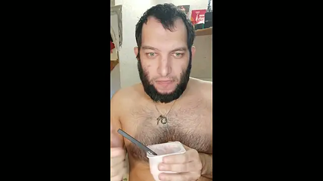 BISEXGOOD777 online show from November 2025 10:39:02 AM