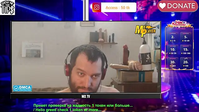 Snapshot of BISEXGOOD777 chatting on April 2026 09:57:02 AM BISEXGOOD777 online show from April 2026 09:57:02 AM