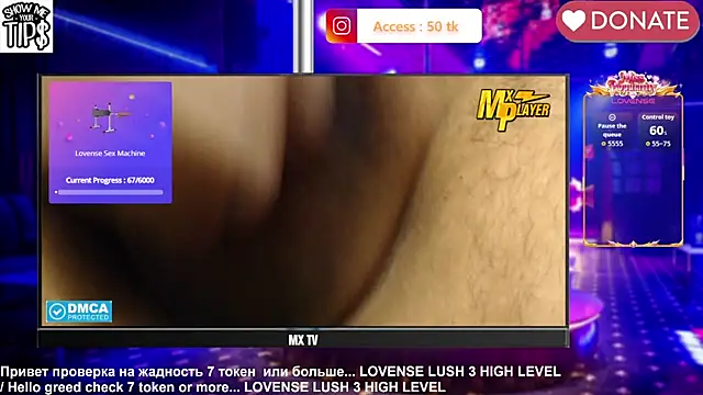 Snapshot of BISEXGOOD777 chatting on April 2026 10:54:01 AM BISEXGOOD777 online show from April 2026 10:54:01 AM