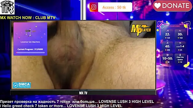 Snapshot of BISEXGOOD777 chatting on April 2026 10:58:02 AM BISEXGOOD777 online show from April 2026 10:58:02 AM