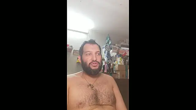 Snapshot of BISEXGOOD777 chatting on April 2026 10:16:01 PM BISEXGOOD777 online show from April 2026 10:16:01 PM